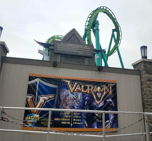 IMG_20190522_160314346_HDR