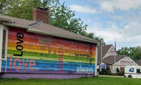 IMG_20190525_111337017_HDR