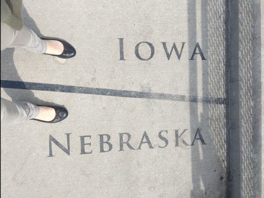 IMG_20190525_153652539