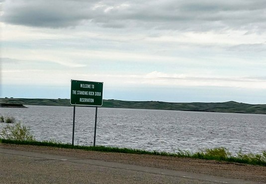 IMG_20190526_174306846_HDR