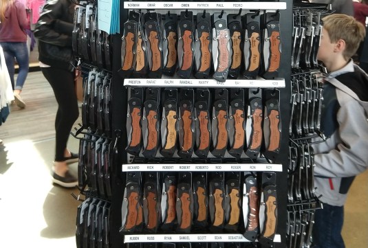 IMG_20190529_114800232