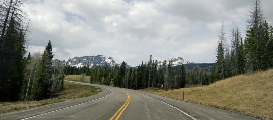 IMG_20190530_151014766