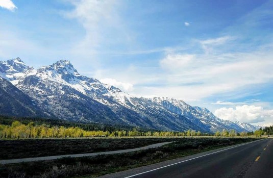 IMG_20190603_183638_850