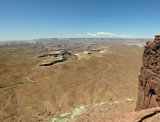 IMG_20190605_113730734