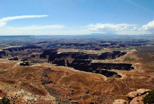 IMG_20190606_220552_605