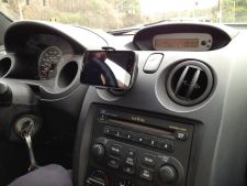 Binder clip mounted.jpg