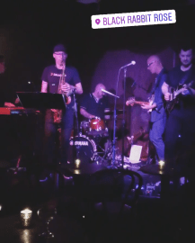 Black Rabbit Rose.png