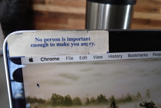 IMG_20180912_160218193