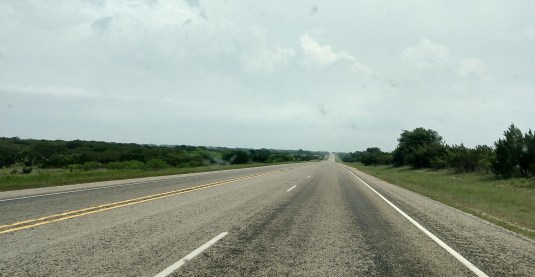 IMG_20190430_154528057_HDR