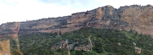 IMG_20190529_192137674_HDR