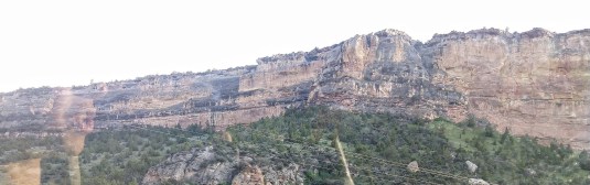 IMG_20190529_192138799