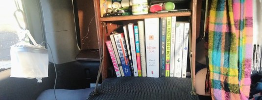 IMG_20190924_181547680_PORTRAIT