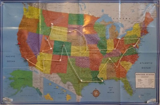 IMG_20191022_181855046