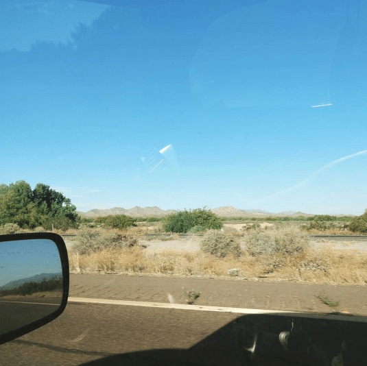 Screenshot 2019-09-15 21.49.24.png