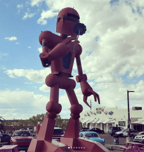 Screenshot 2019-09-16 12.46.47.png