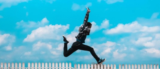 action-adult-athlete-1030794