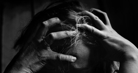 adult-black-and-white-dark-551588